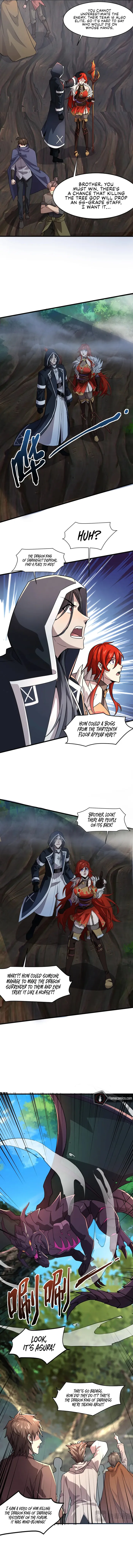 Page 9 of Chapter 124