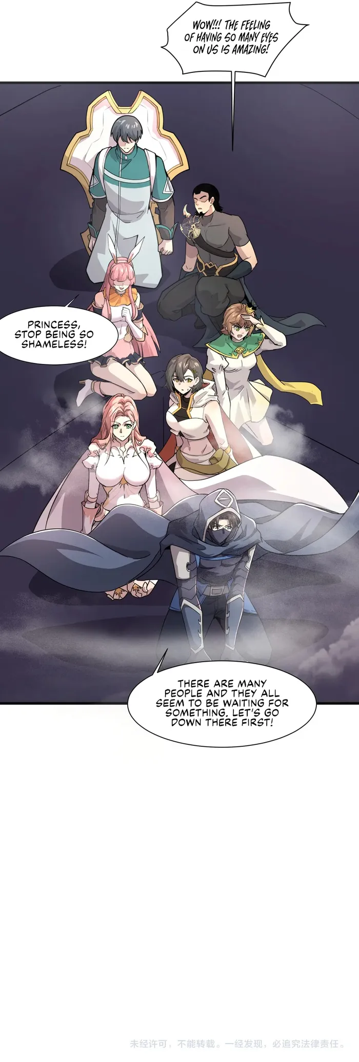Page 10 of Chapter 124