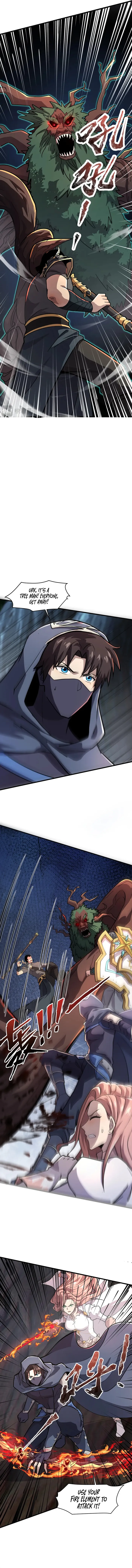 Page 4 of Chapter 125