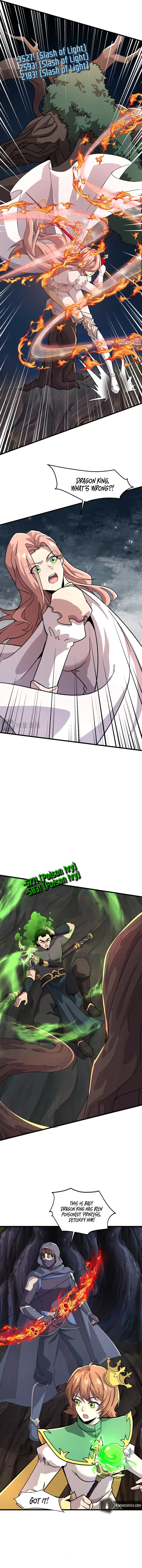 Page 5 of Chapter 125