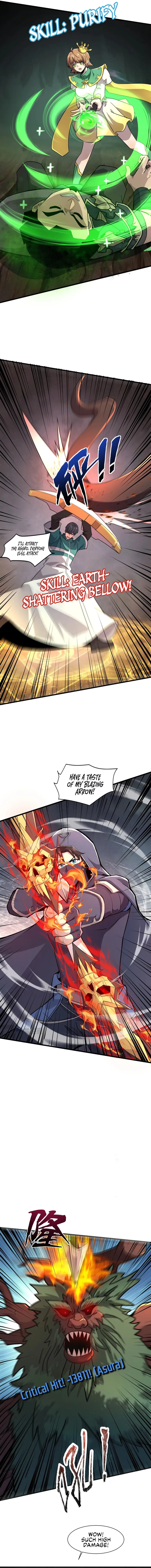 Page 6 of Chapter 125
