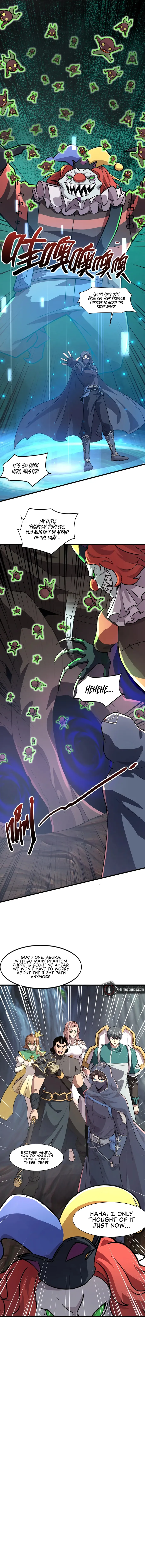 Page 8 of Chapter 125