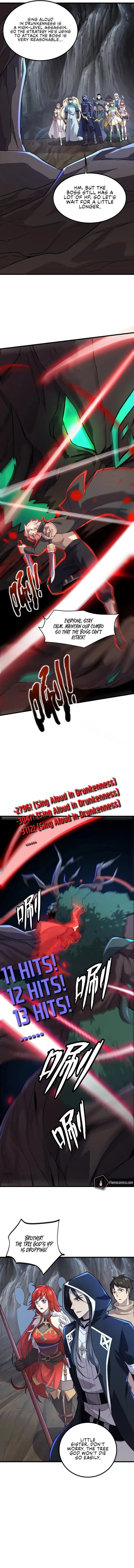 Page 2 of Chapter 126