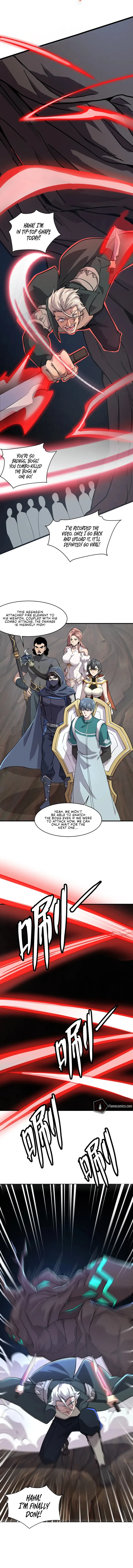 Page 3 of Chapter 126