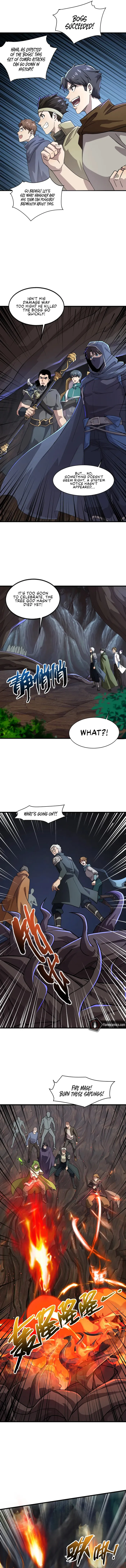 Page 4 of Chapter 126