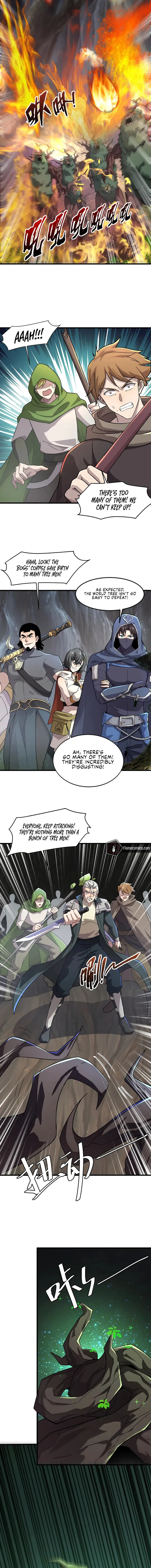 Page 5 of Chapter 126
