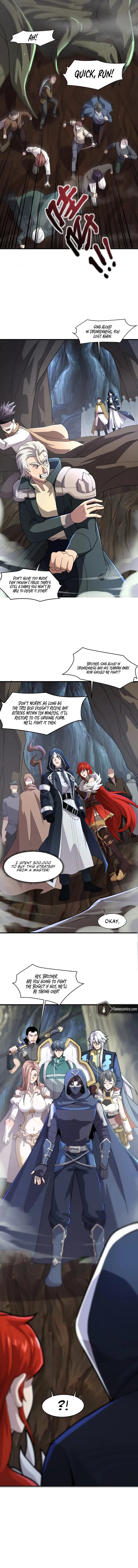 Page 8 of Chapter 126