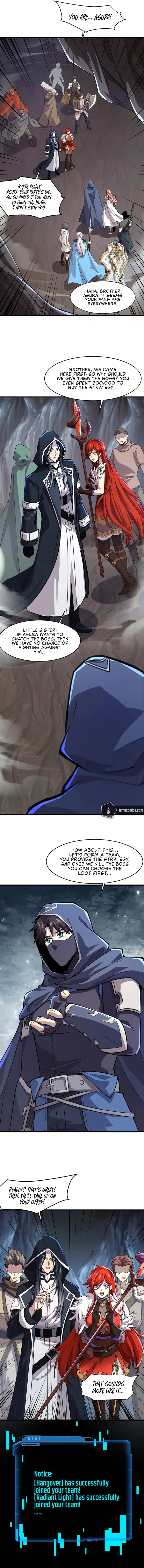 Page 9 of Chapter 126
