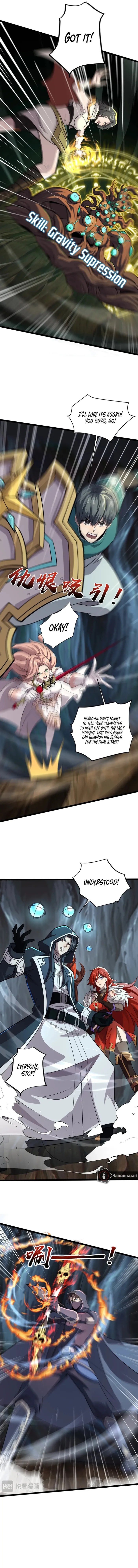 Page 3 of Chapter 127