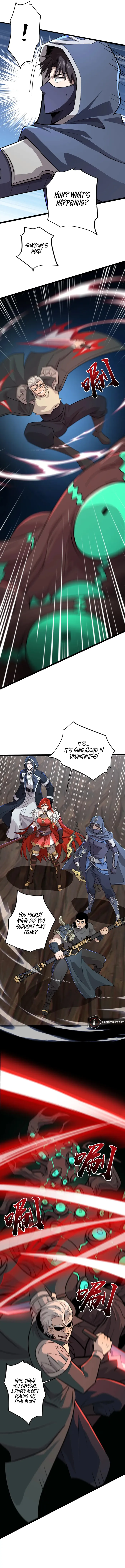 Page 4 of Chapter 127