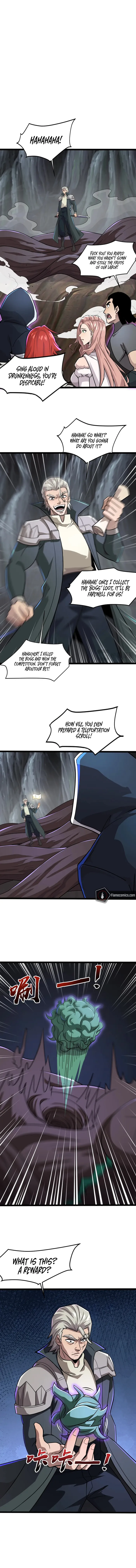 Page 5 of Chapter 127