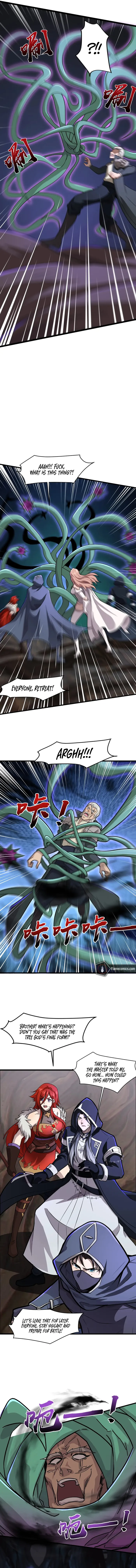 Page 6 of Chapter 127