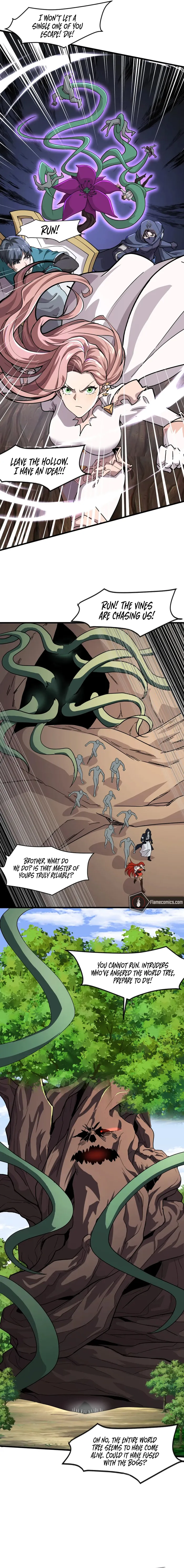 Page 8 of Chapter 127