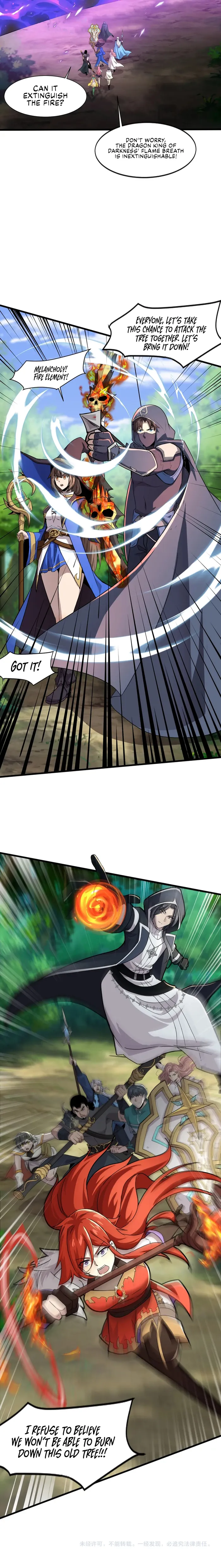 Page 10 of Chapter 127