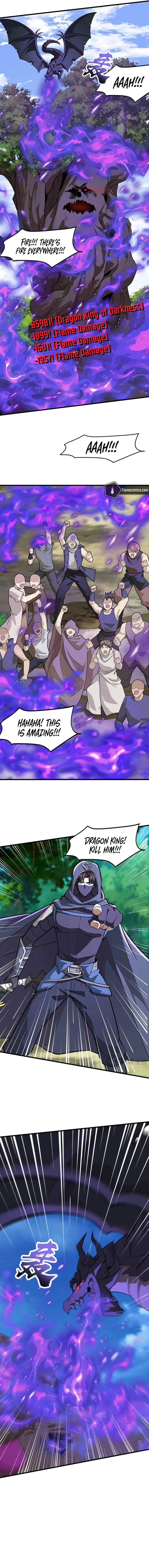 Page 2 of Chapter 128