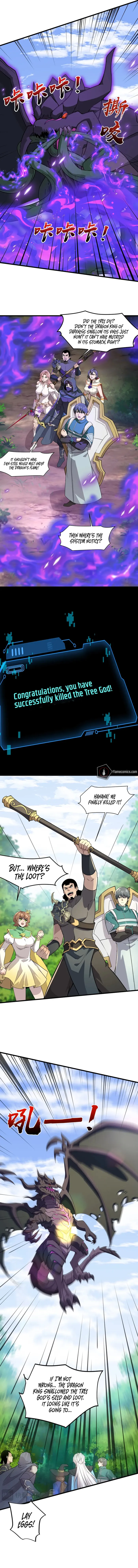 Page 3 of Chapter 128