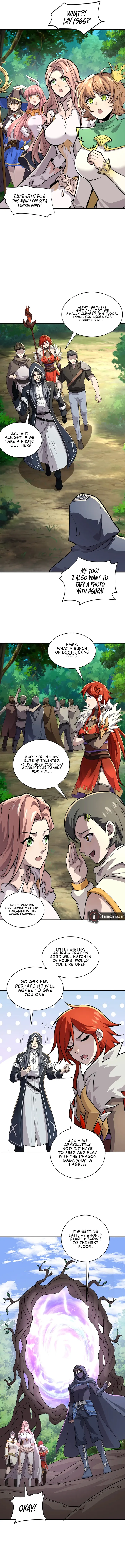 Page 4 of Chapter 128