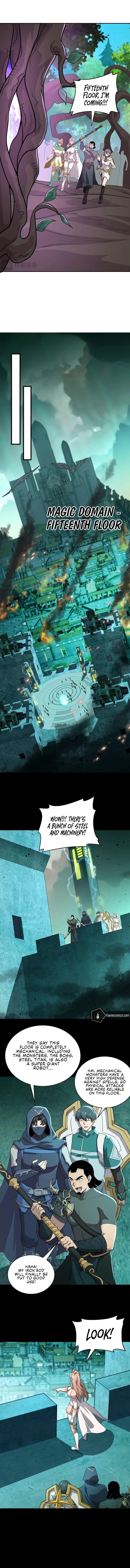 Page 5 of Chapter 128