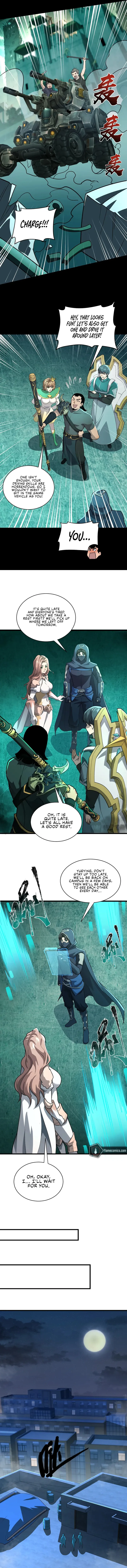 Page 6 of Chapter 128