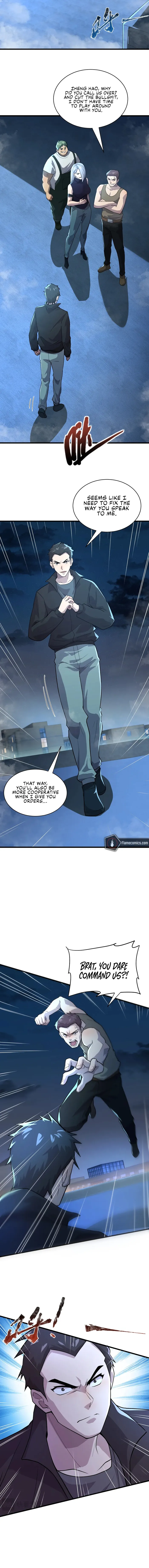 Page 7 of Chapter 128