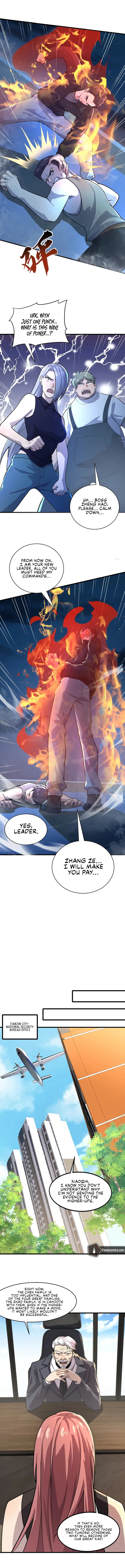 Page 8 of Chapter 128