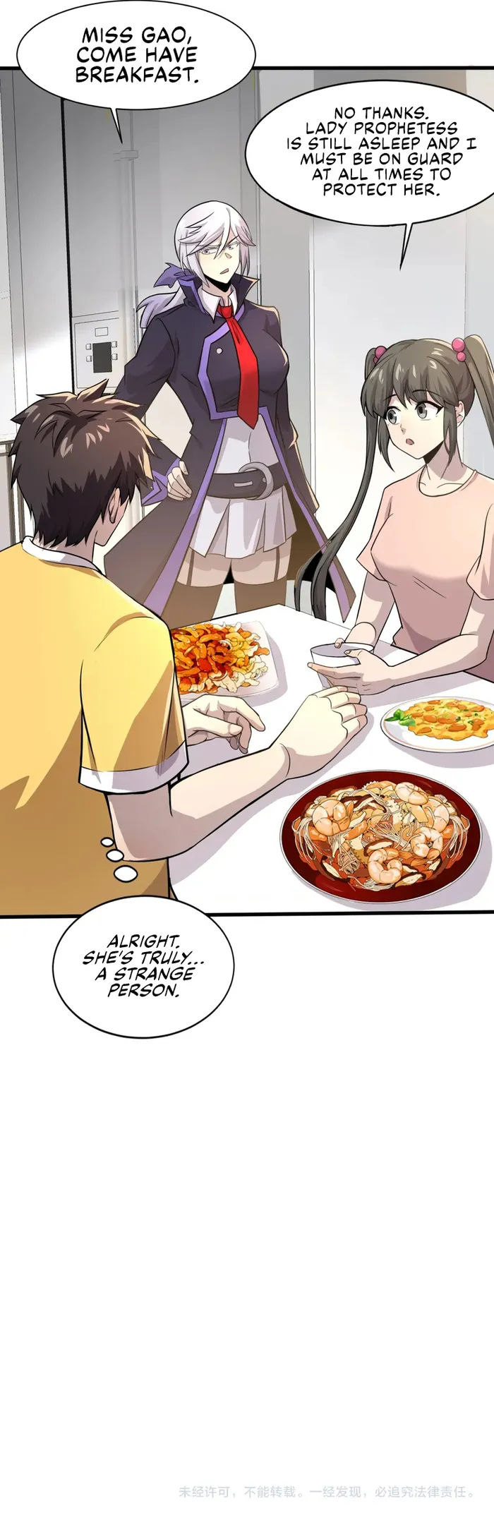 Page 10 of Chapter 128