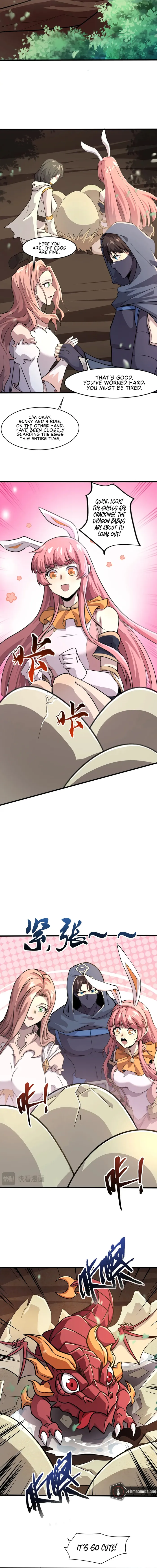 Page 2 of Chapter 129