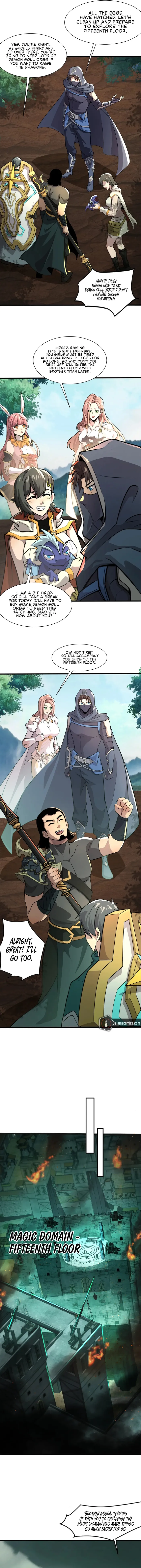 Page 4 of Chapter 129
