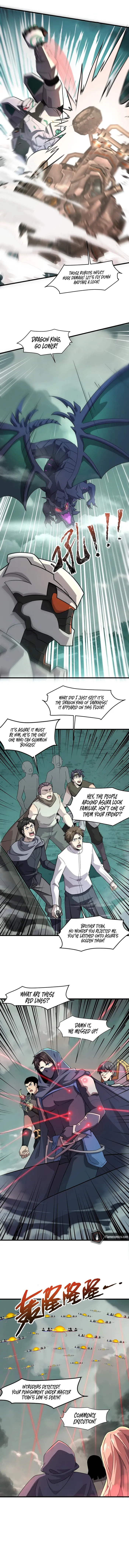 Page 6 of Chapter 129