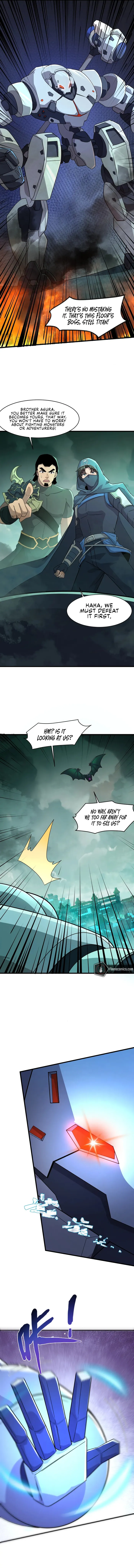 Page 8 of Chapter 129