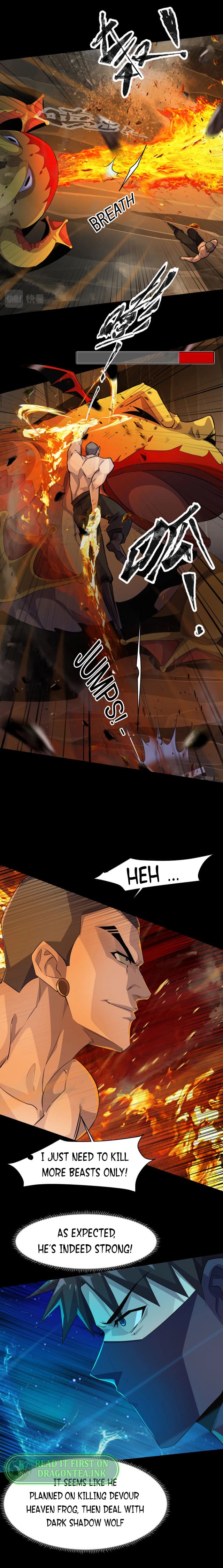 Page 3 of Chapter 12