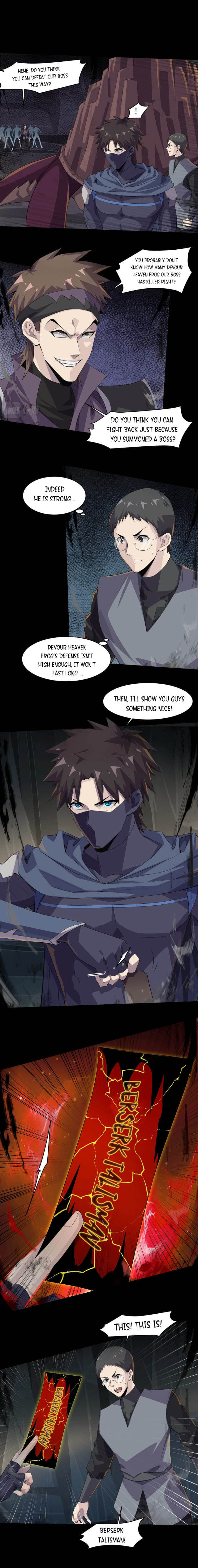 Page 4 of Chapter 12