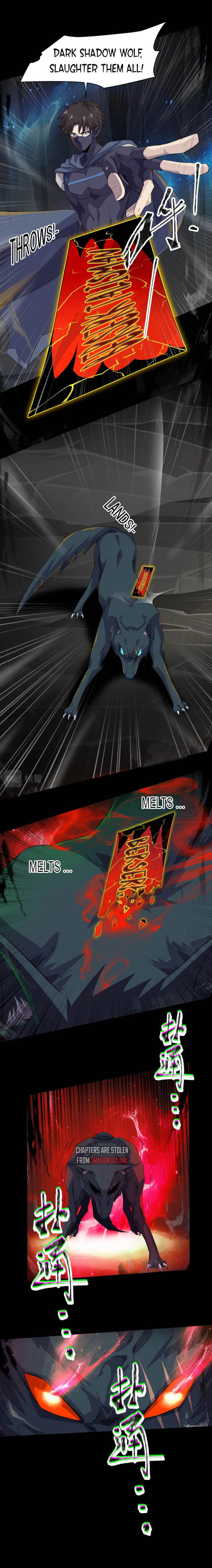 Page 5 of Chapter 12