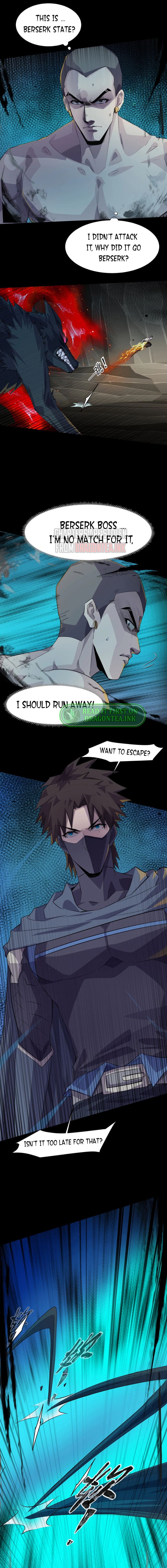 Page 6 of Chapter 12