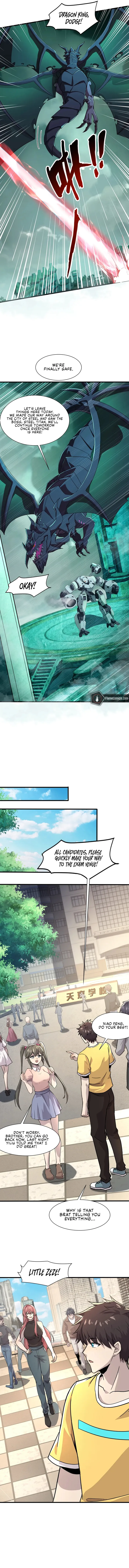 Page 2 of Chapter 130