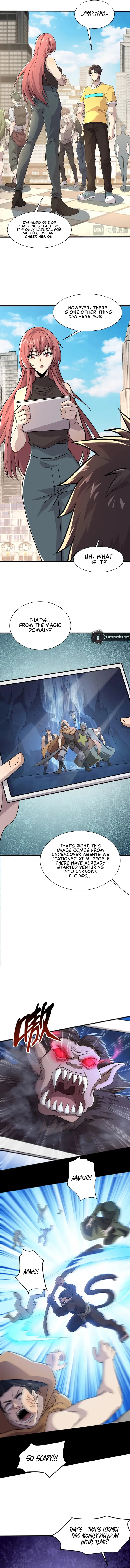 Page 3 of Chapter 130
