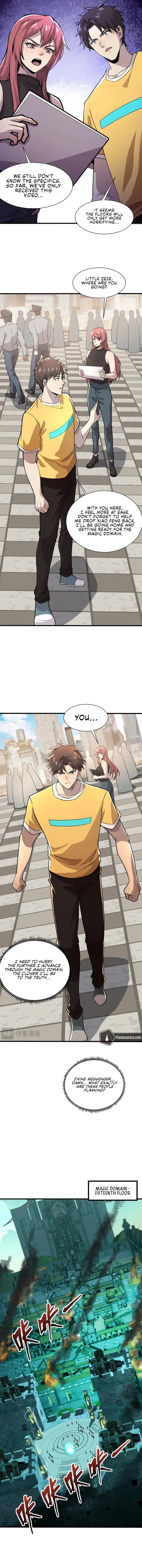 Page 4 of Chapter 130