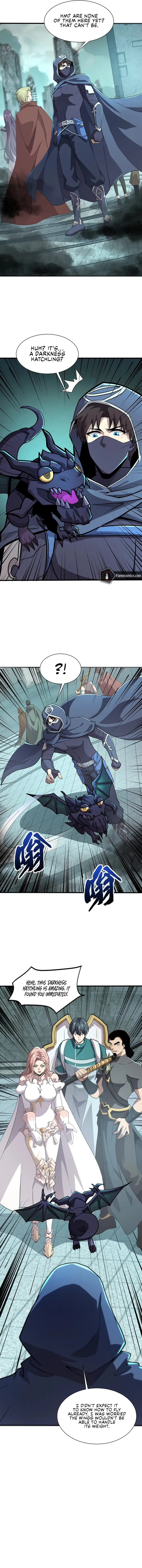 Page 5 of Chapter 130