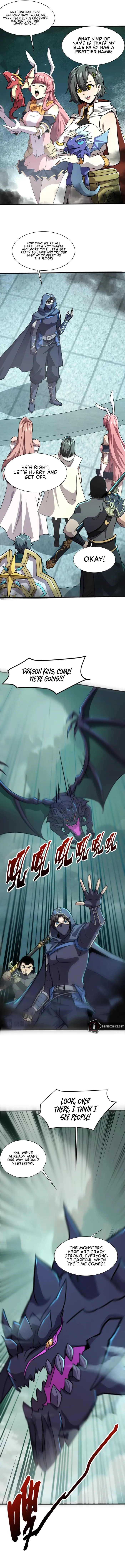 Page 6 of Chapter 130