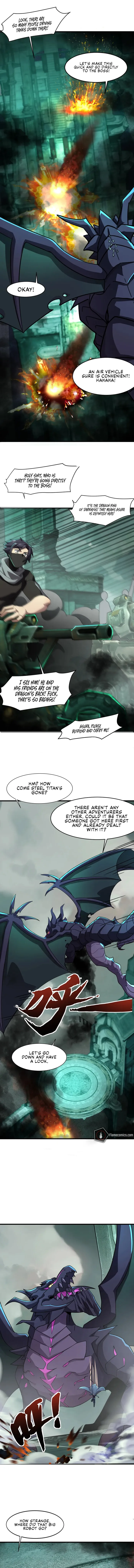 Page 7 of Chapter 130