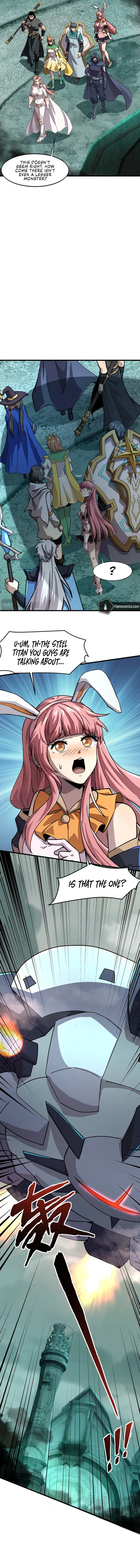 Page 8 of Chapter 130