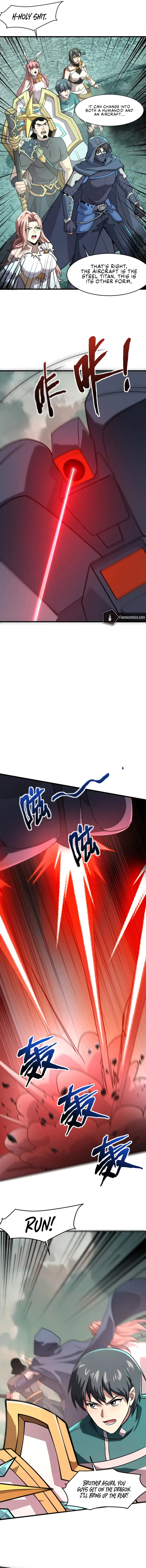 Page 9 of Chapter 130