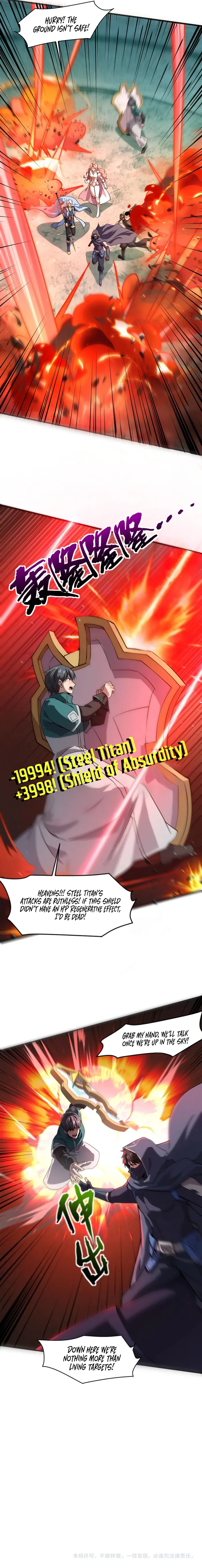 Page 10 of Chapter 130