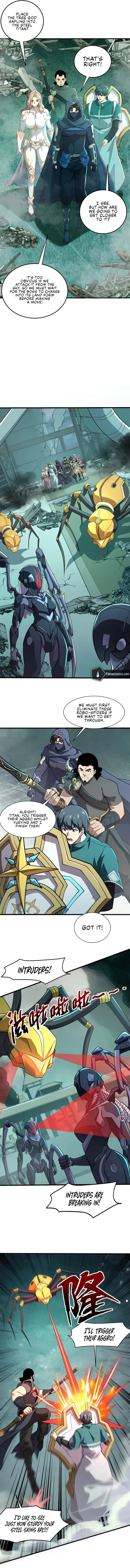 Page 6 of Chapter 131