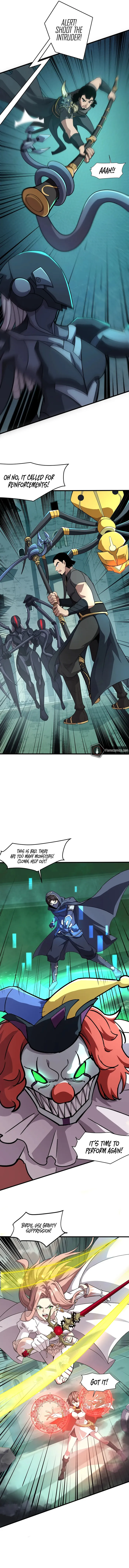Page 7 of Chapter 131