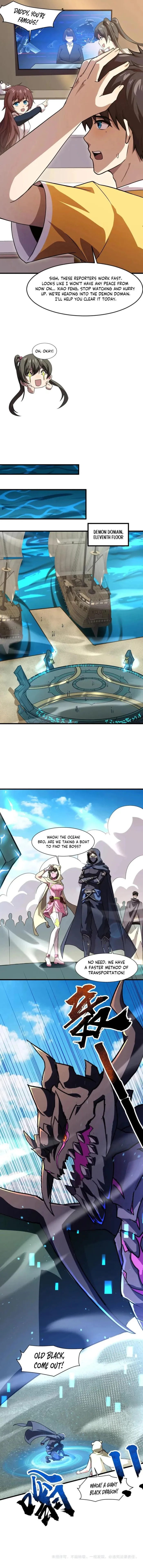 Page 6 of Chapter 134