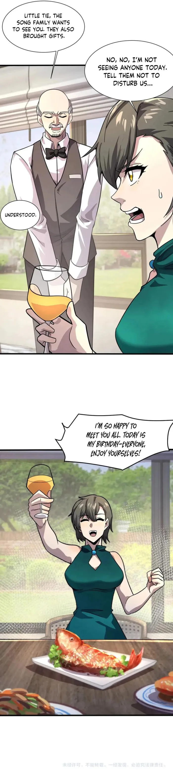 Page 6 of Chapter 136