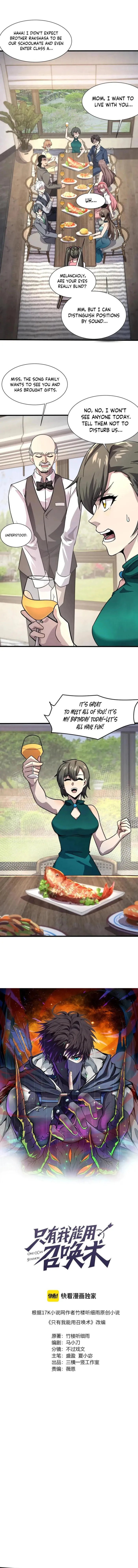 Page 1 of Chapter 137