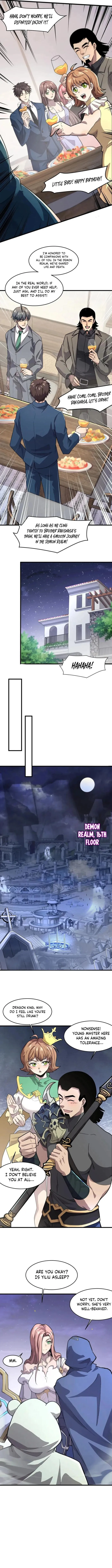 Page 2 of Chapter 137