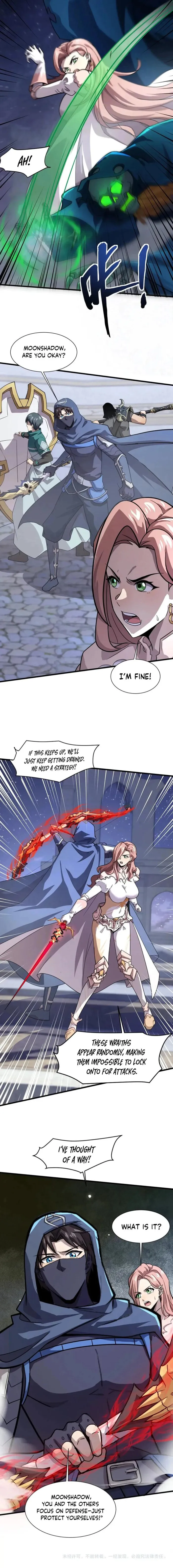 Page 8 of Chapter 137